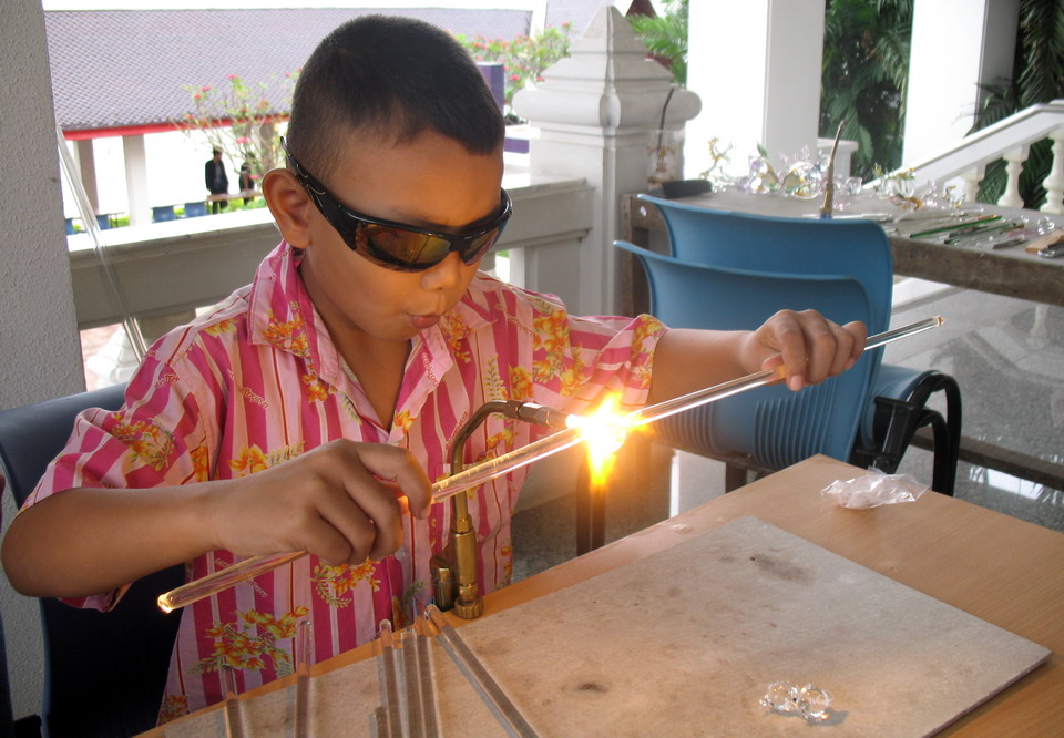 รูปภาพ