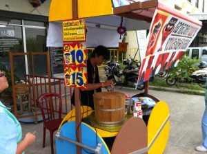 รูปภาพ