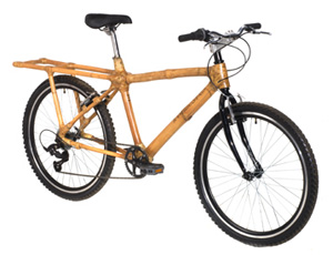 bamboo-cargo-bike.jpg