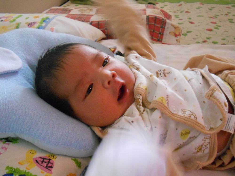 รูปภาพ