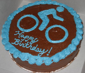 MTBCAKE-resize.jpg