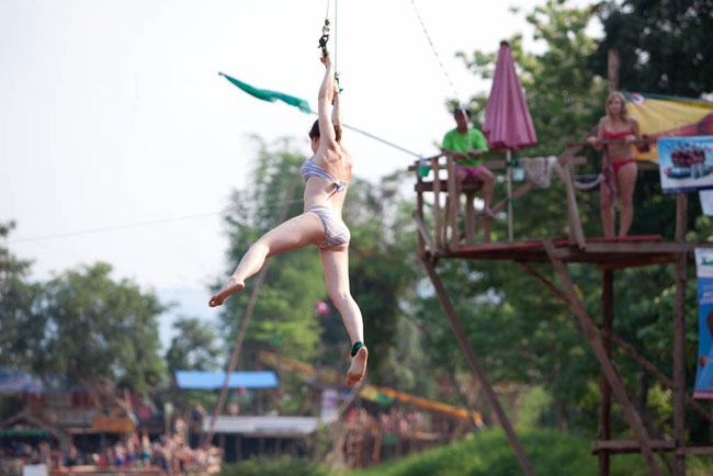 รูปภาพ