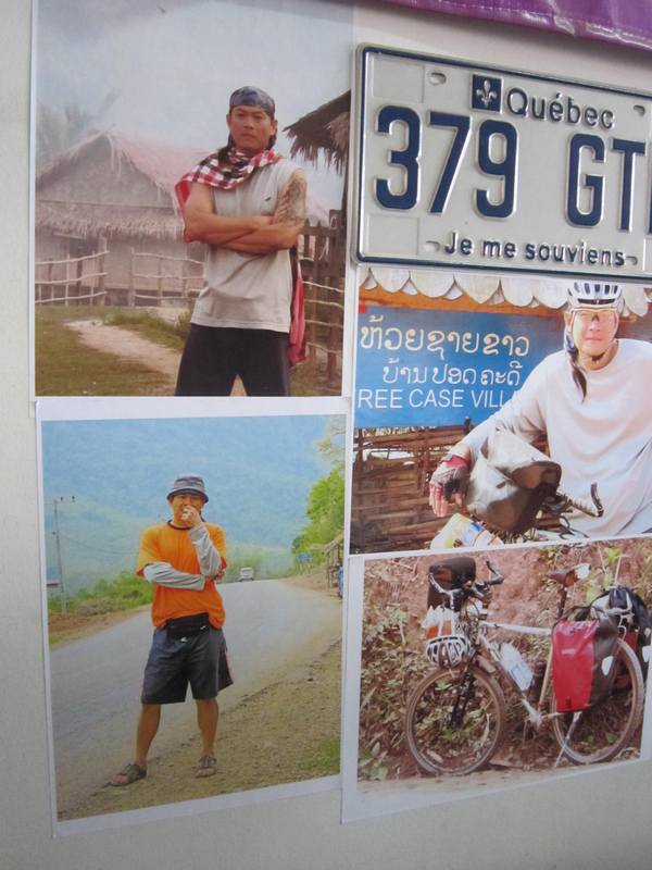 รูปภาพ