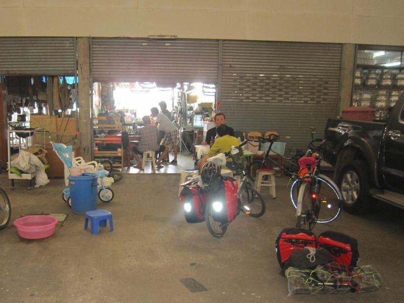 รูปภาพ