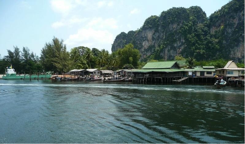 รูปภาพ