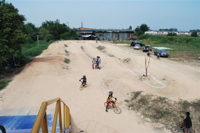 รูปภาพ