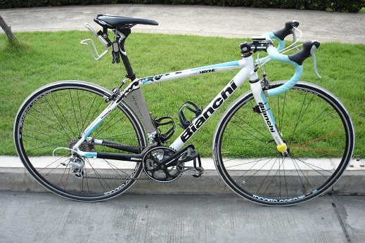 bianchi nirone2300 (7).JPG