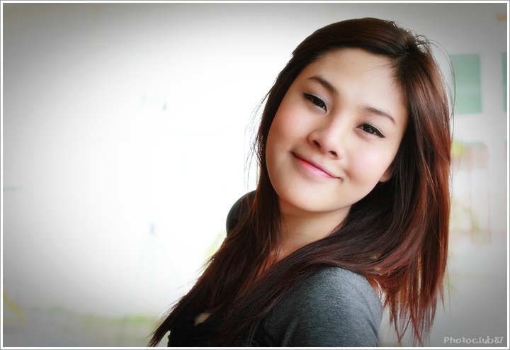 รูปภาพ
