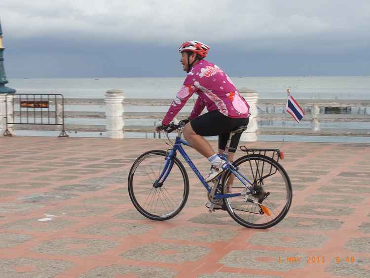 รูปภาพ