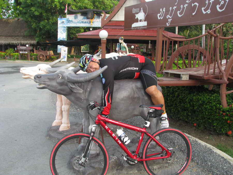 รูปภาพ