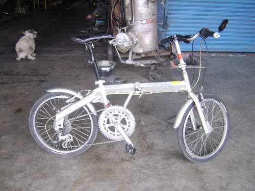 รูปภาพ