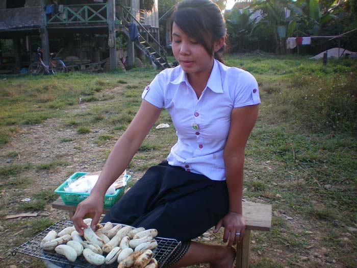 รูปภาพ