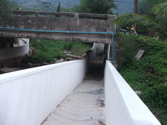 DSCF7209.jpg