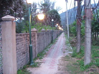 DSCF7219.jpg