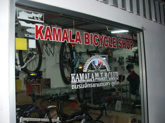 DSCF7241.jpg