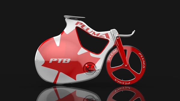 pluma-bike21.jpg