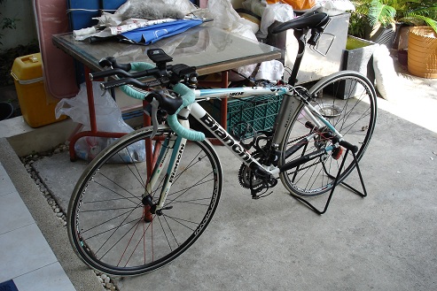 bianchi via nirone 2300 (32).JPG