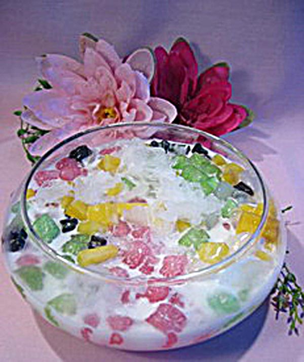 รูปภาพ