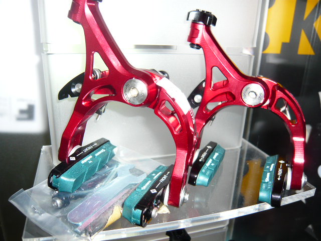 รูปภาพ
