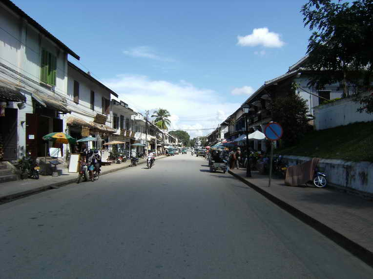 หลวงพระบาง1 108.jpg