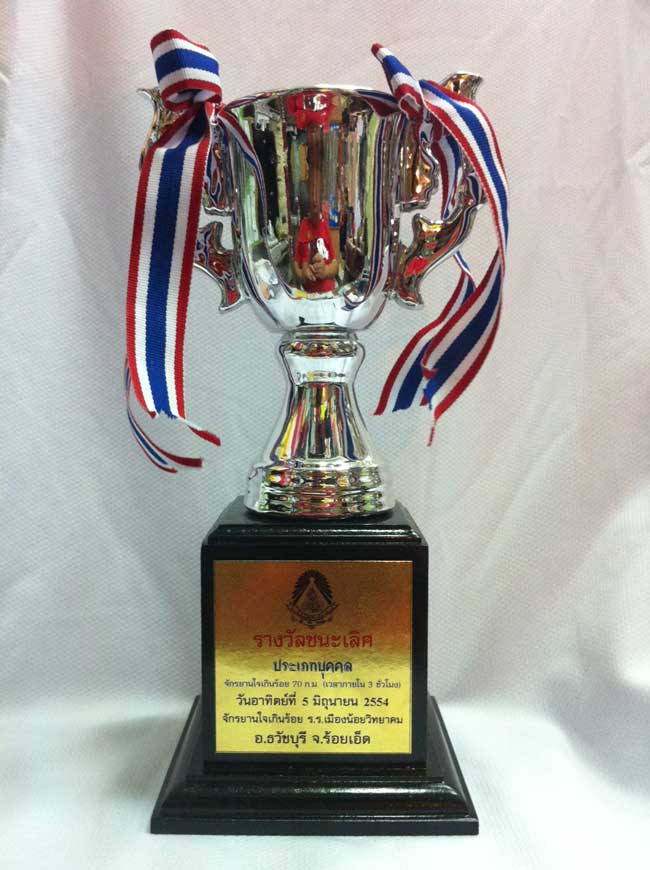 รูปภาพ