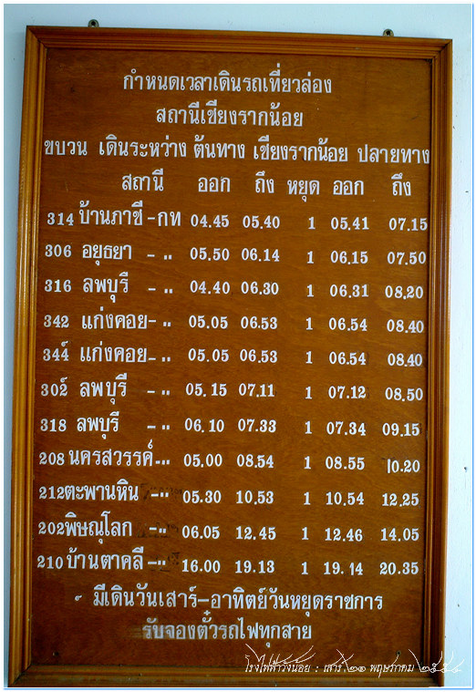 รูปภาพ