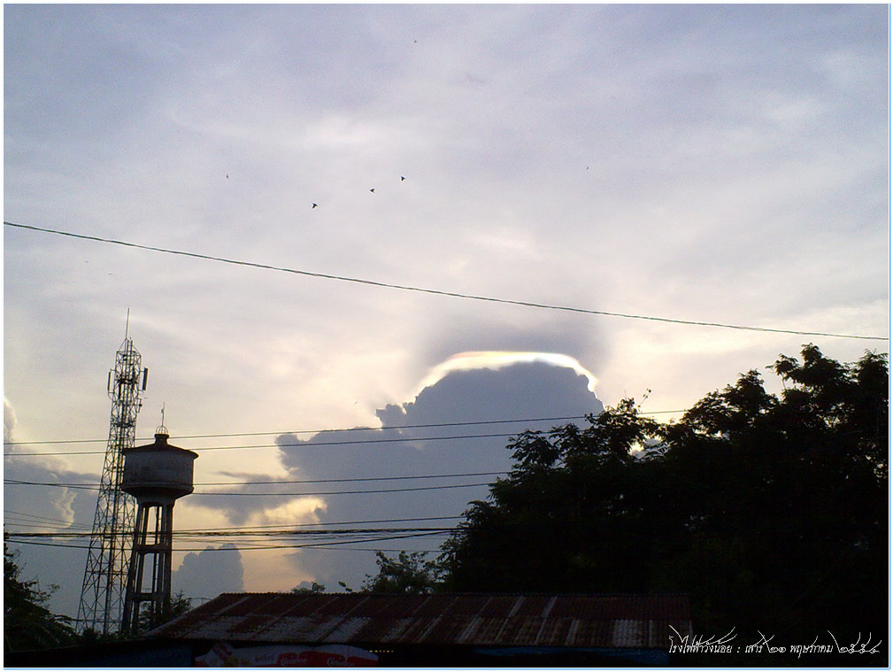 รูปภาพ