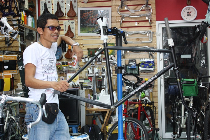 รูปภาพ