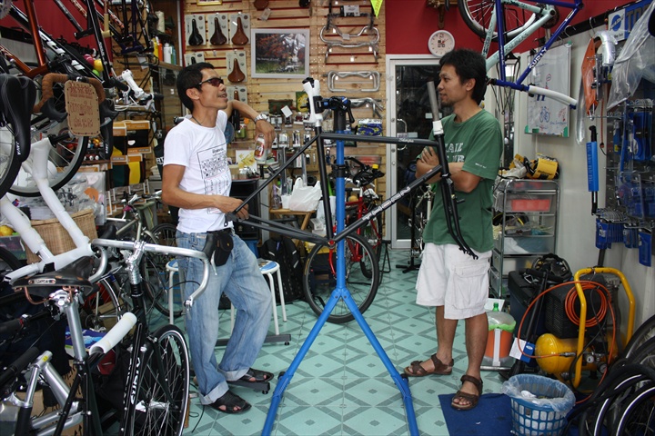 รูปภาพ