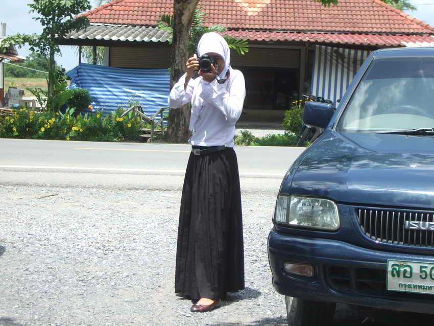 รูปภาพ