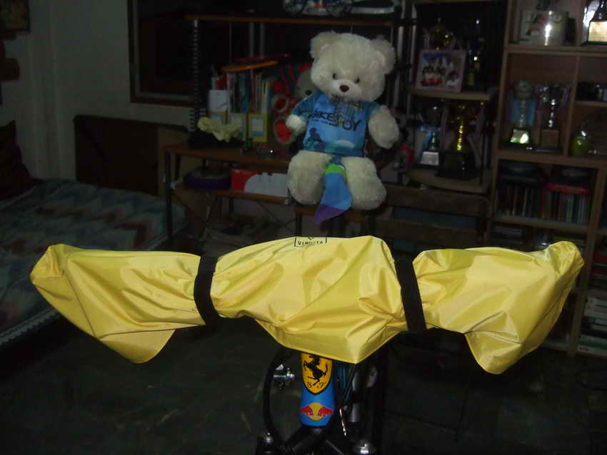 รูปภาพ
