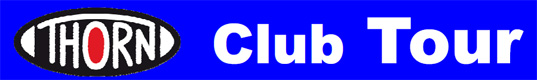 Club-Tour-Logo.jpg