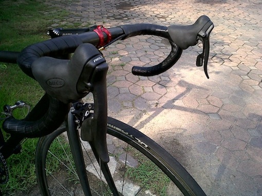 รูปภาพ