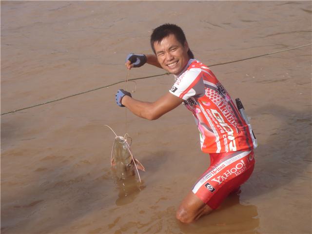 รูปภาพ