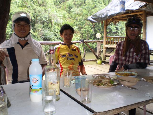 รูปภาพ