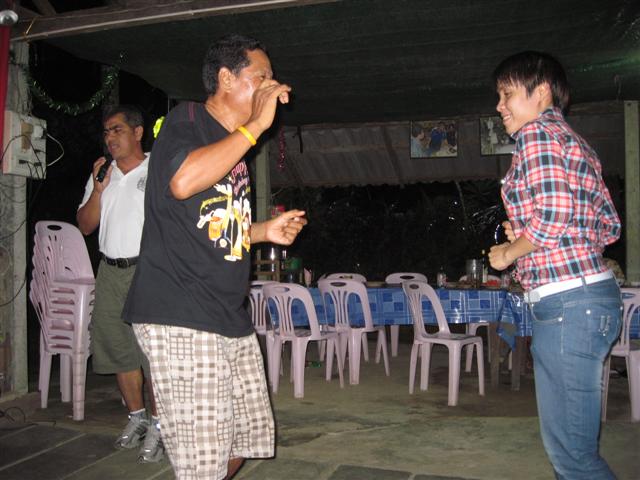 รูปภาพ