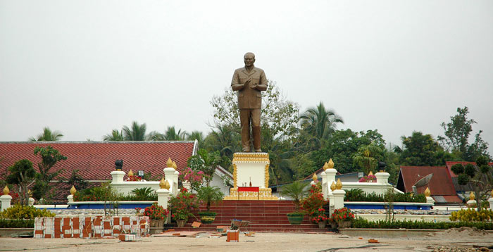 รูปภาพ