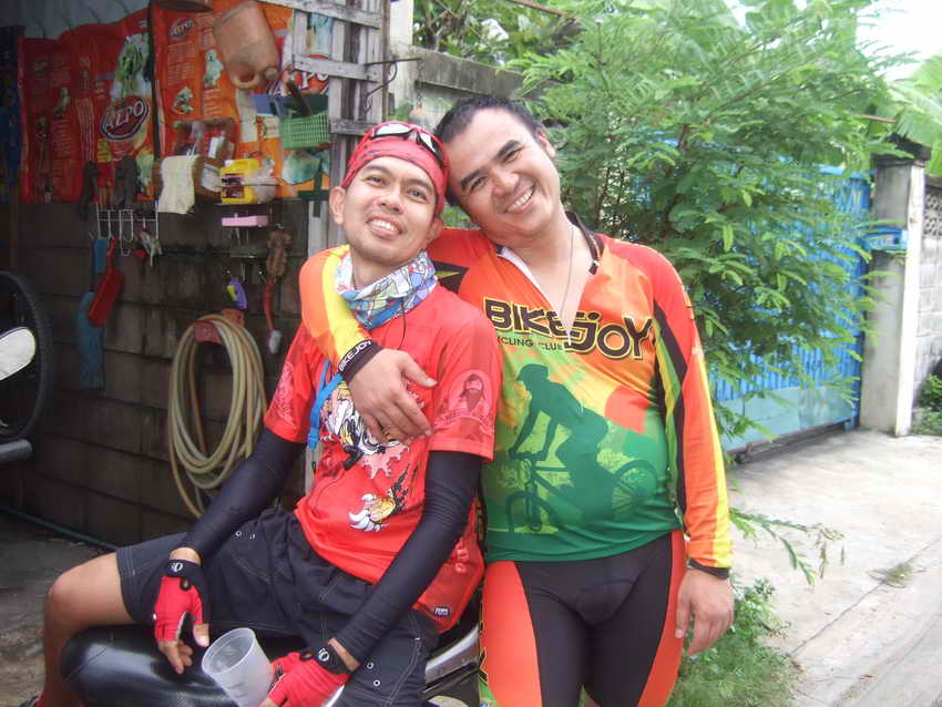 รูปภาพ