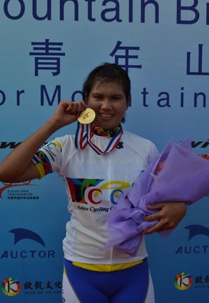 รูปภาพ