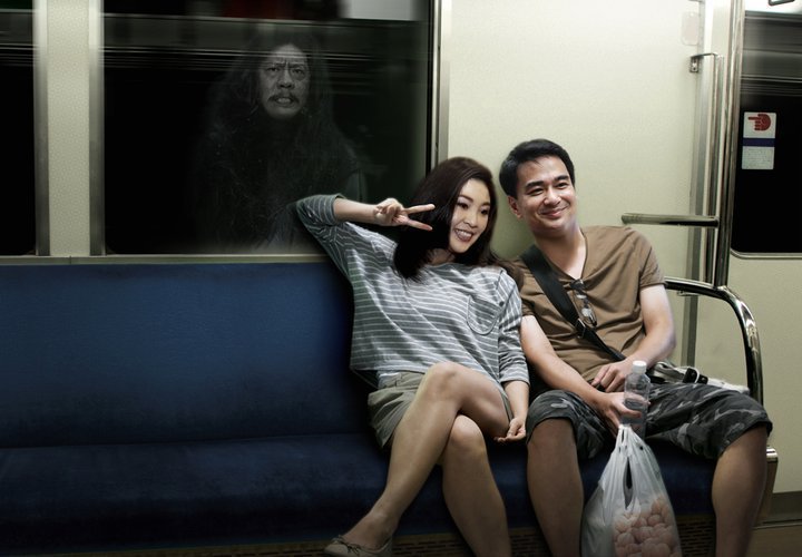 รูปภาพ