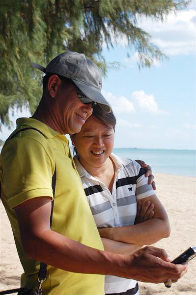 รูปภาพ