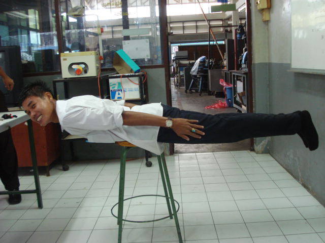 รูปภาพ
