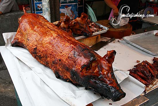 หมูย่าง.jpg