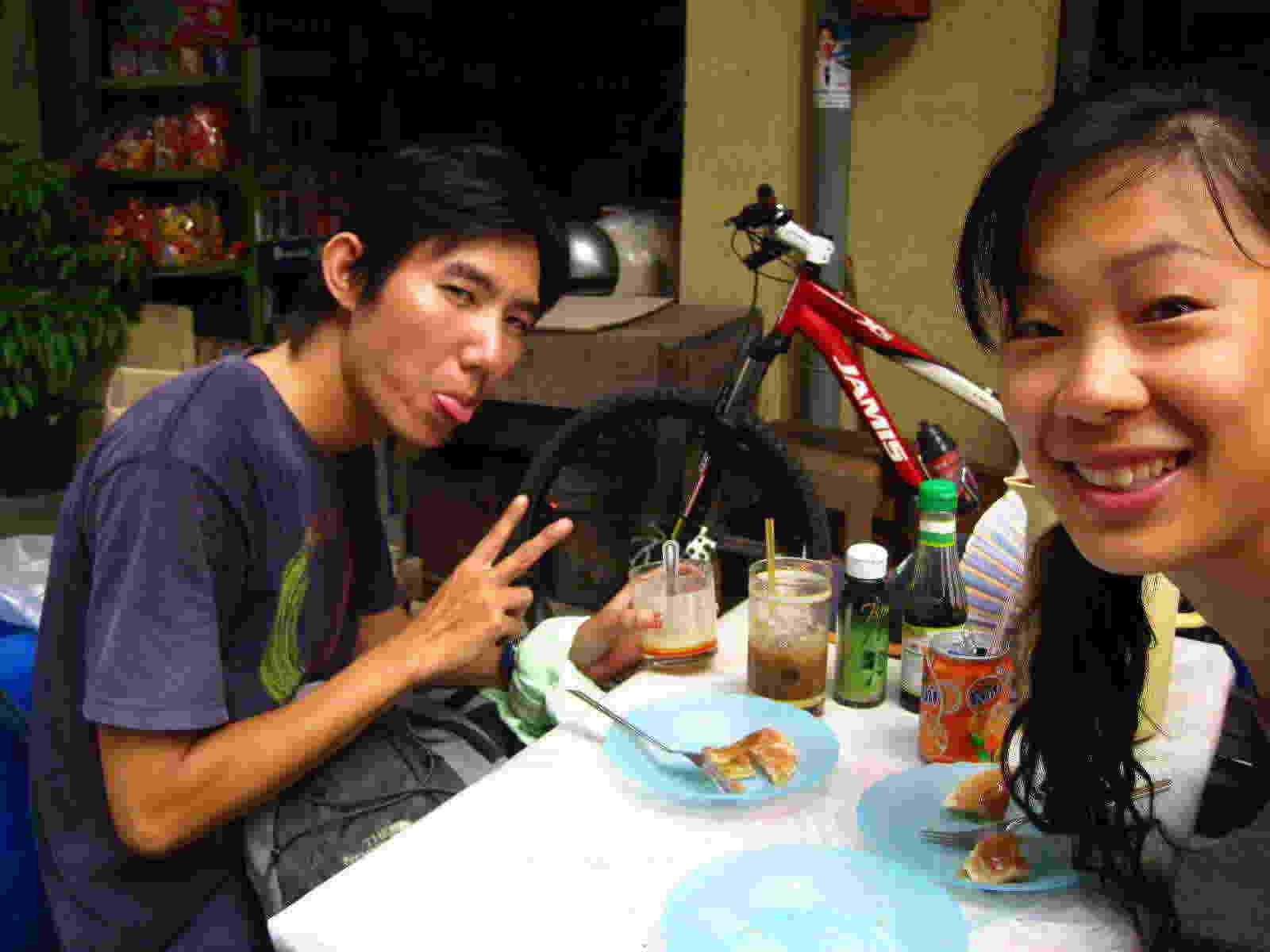 รูปภาพ