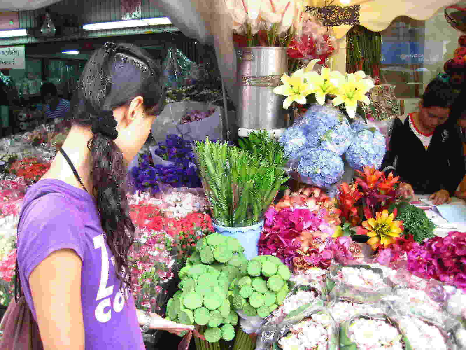 รูปภาพ