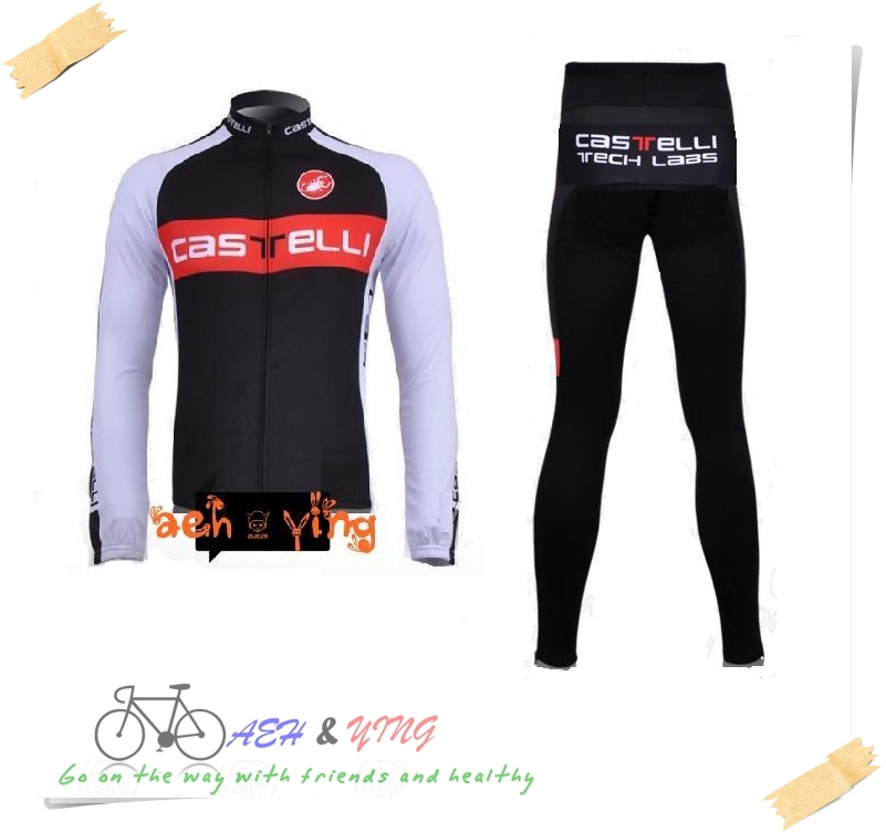 Castelli-1.jpg