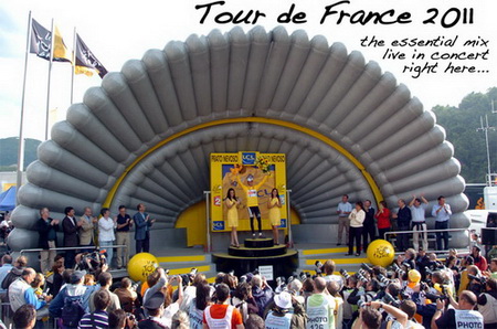 tdf-podium-banner-2011_resize_resize.jpg