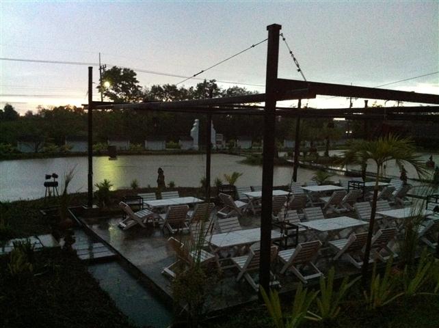 รูปภาพ