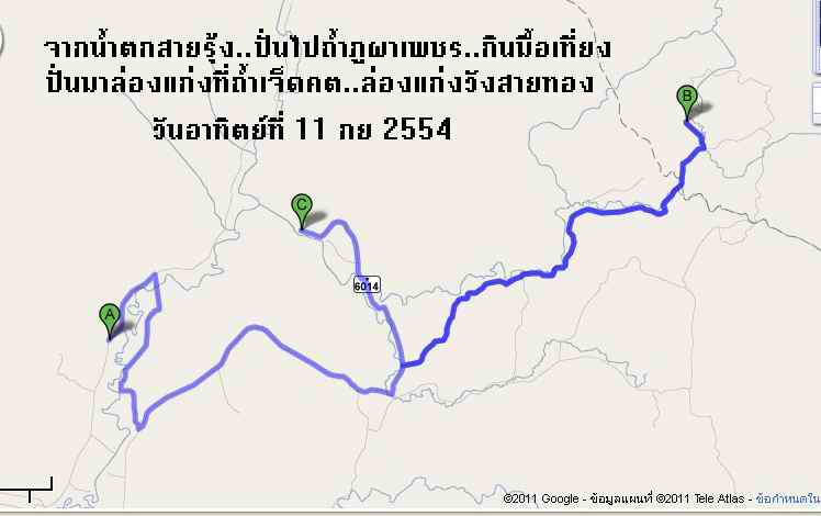 รูปภาพ