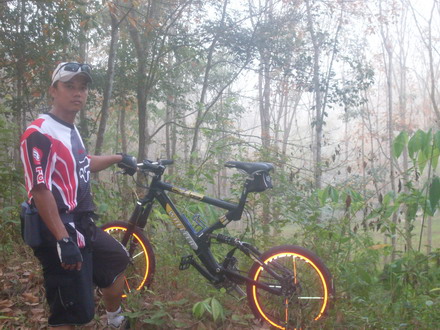 รูปภาพ